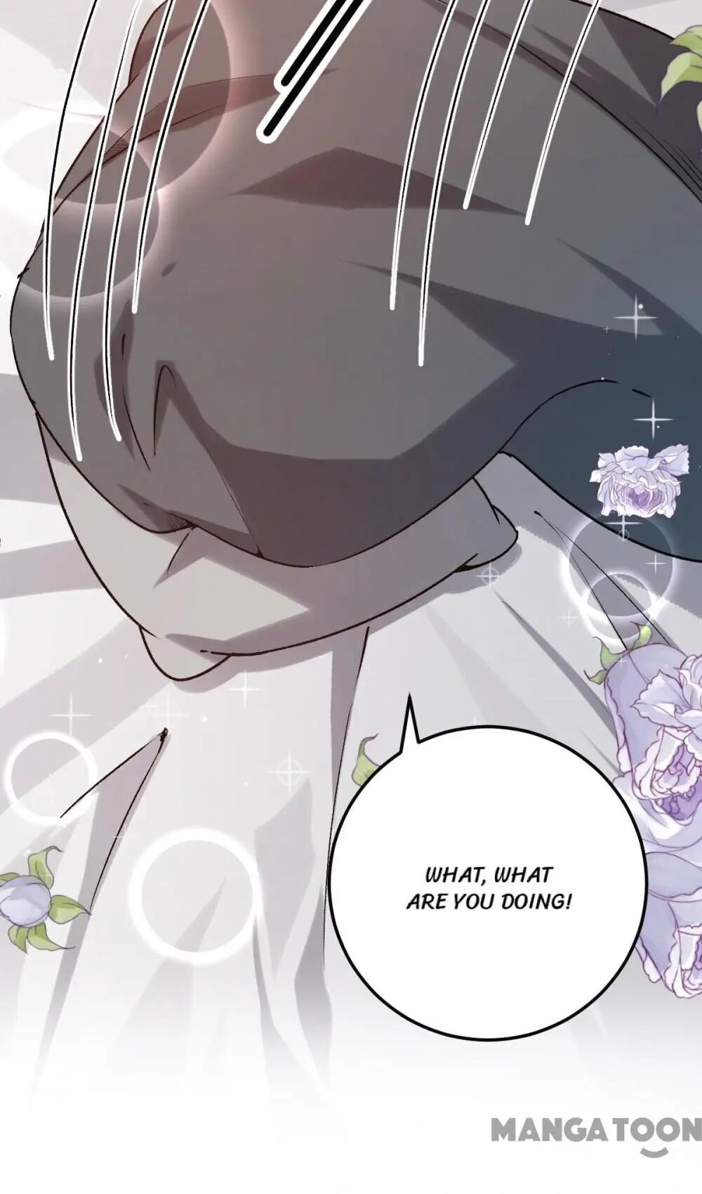 Page 15 of Chapter 33
