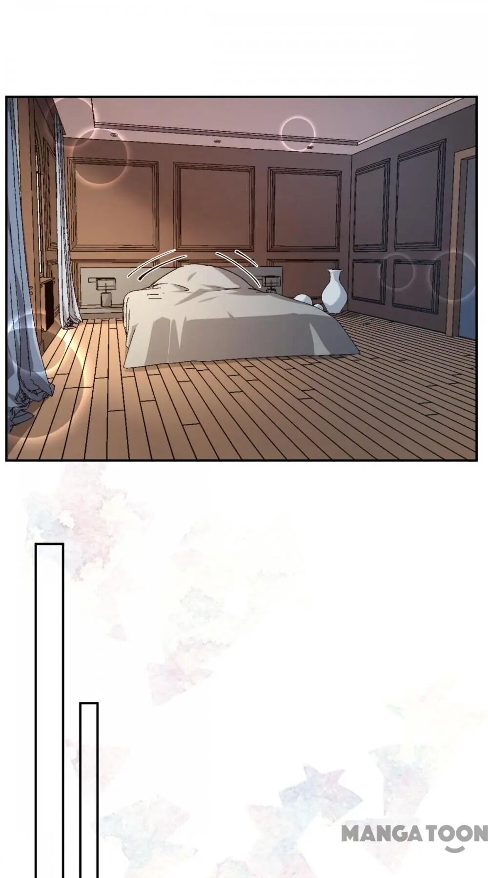 Page 16 of Chapter 33