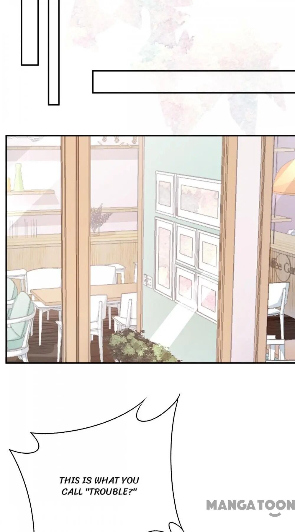 Page 17 of Chapter 33