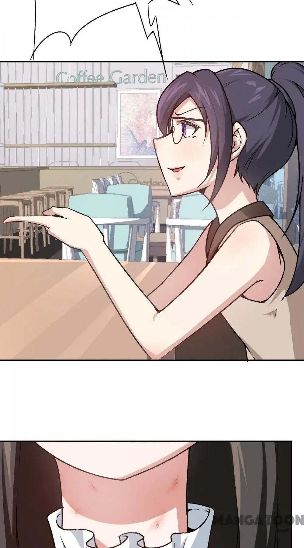 Page 18 of Chapter 33