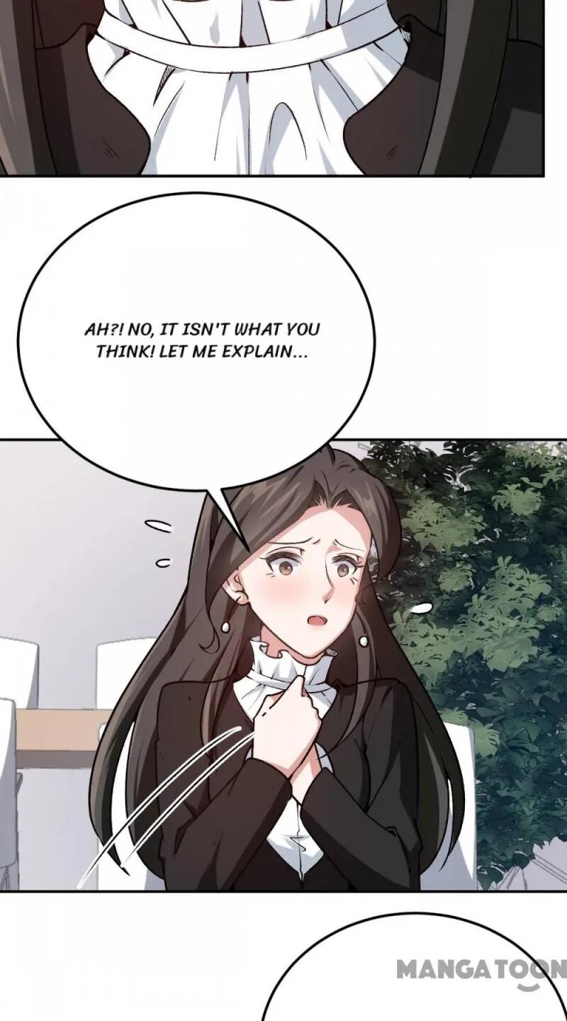 Page 19 of Chapter 33