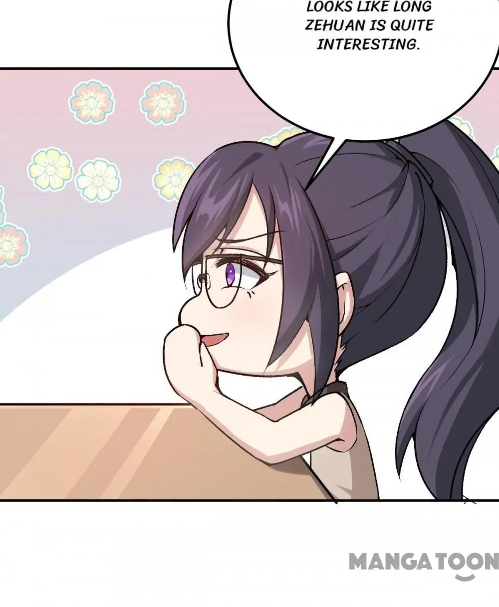 Page 20 of Chapter 33