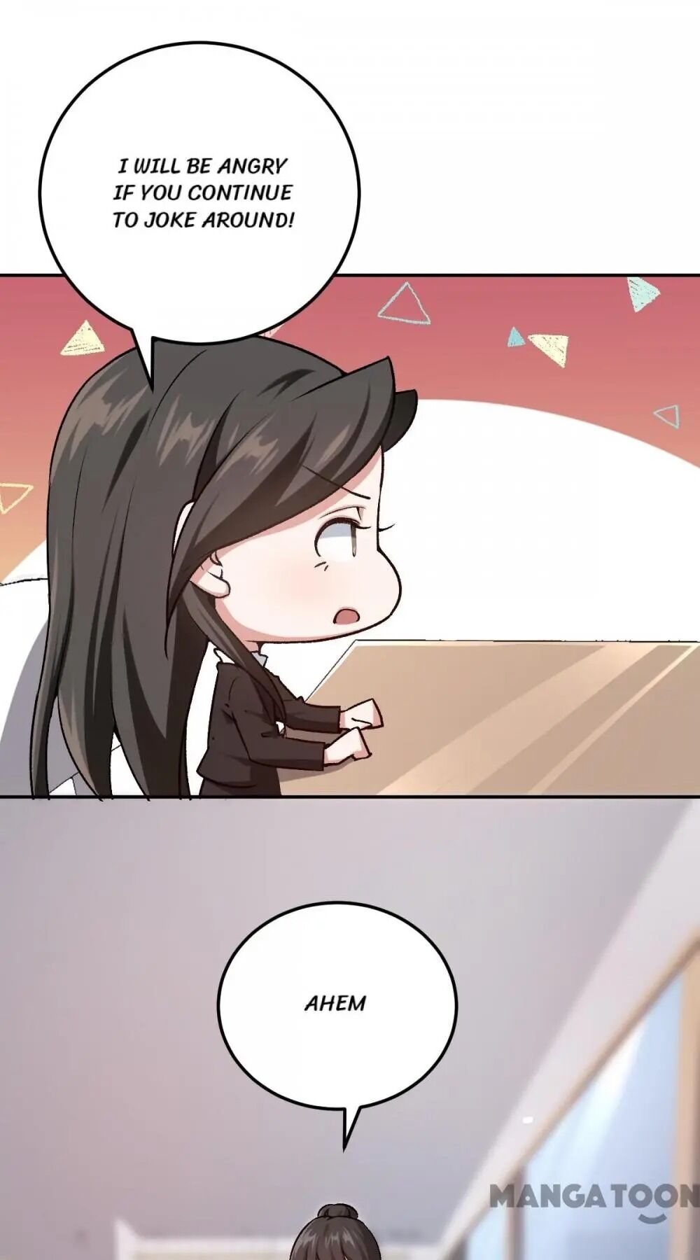 Page 21 of Chapter 33