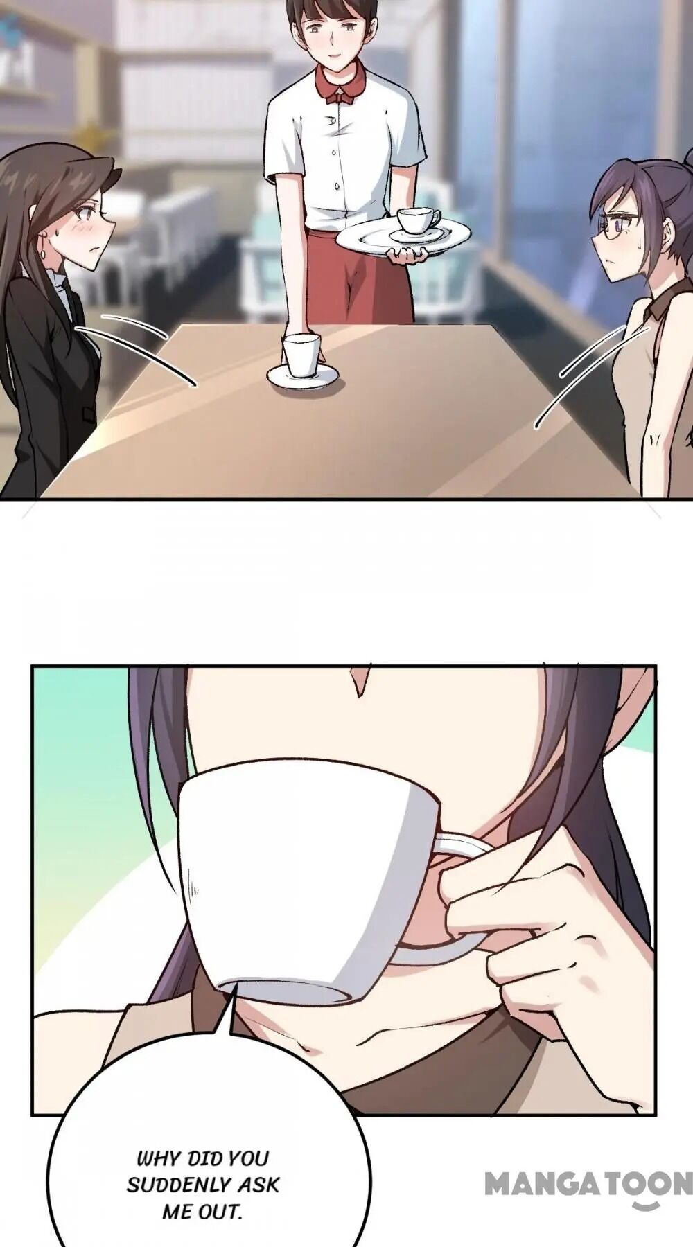 Page 22 of Chapter 33