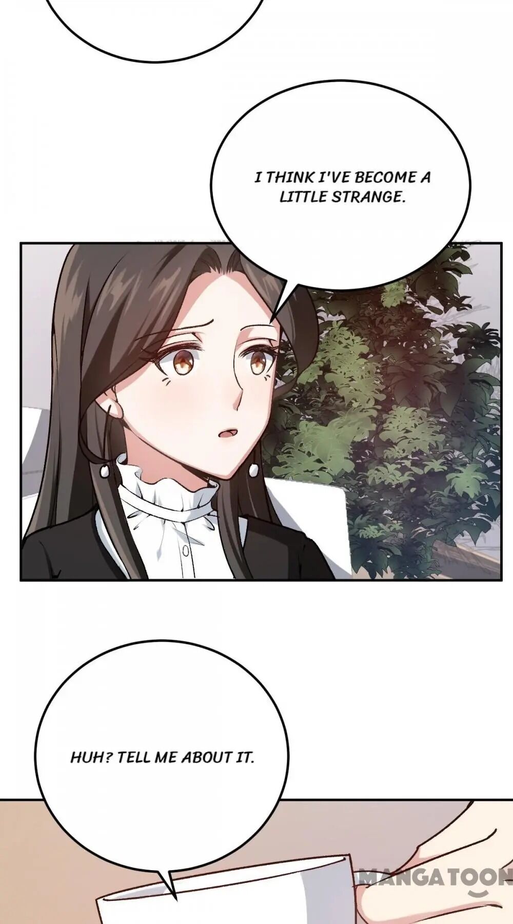 Page 23 of Chapter 33