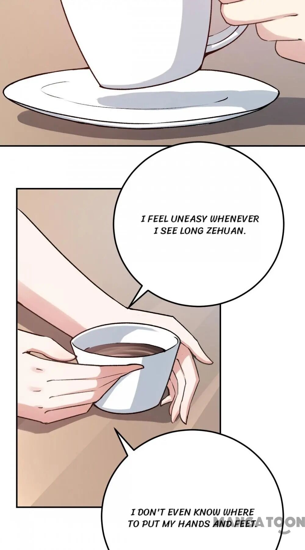 Page 24 of Chapter 33