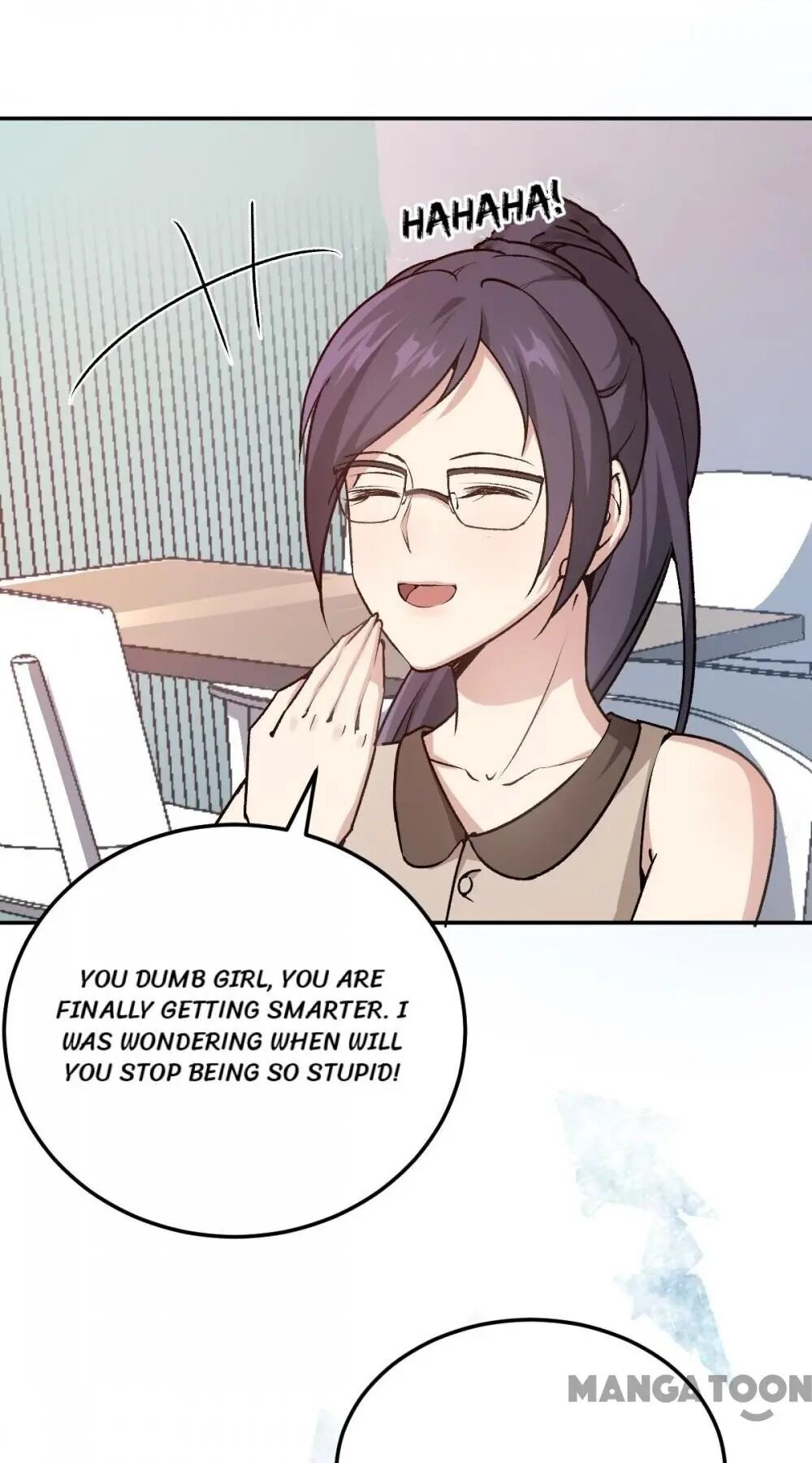 Page 26 of Chapter 33