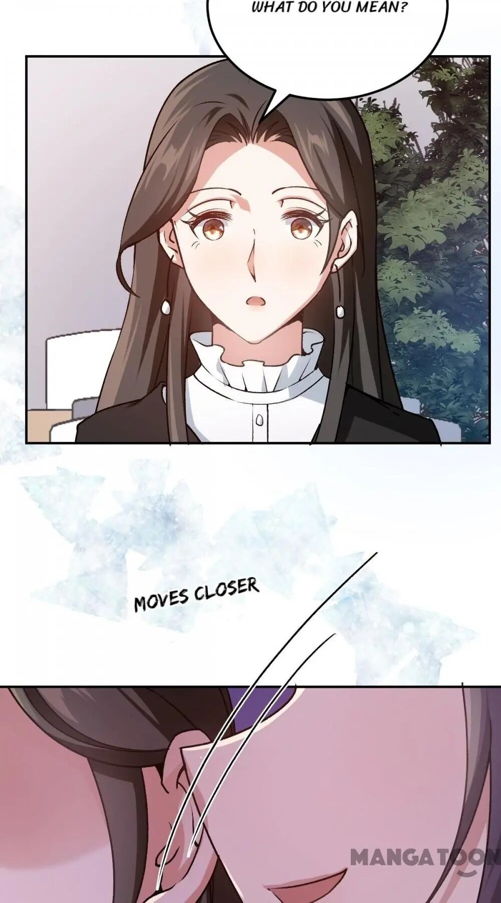 Page 27 of Chapter 33