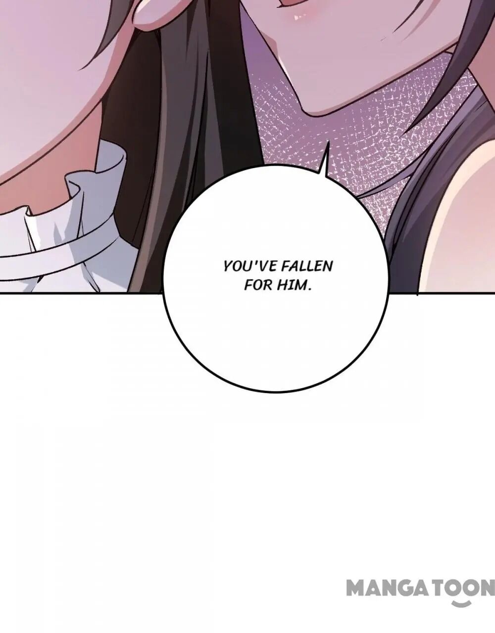 Page 28 of Chapter 33