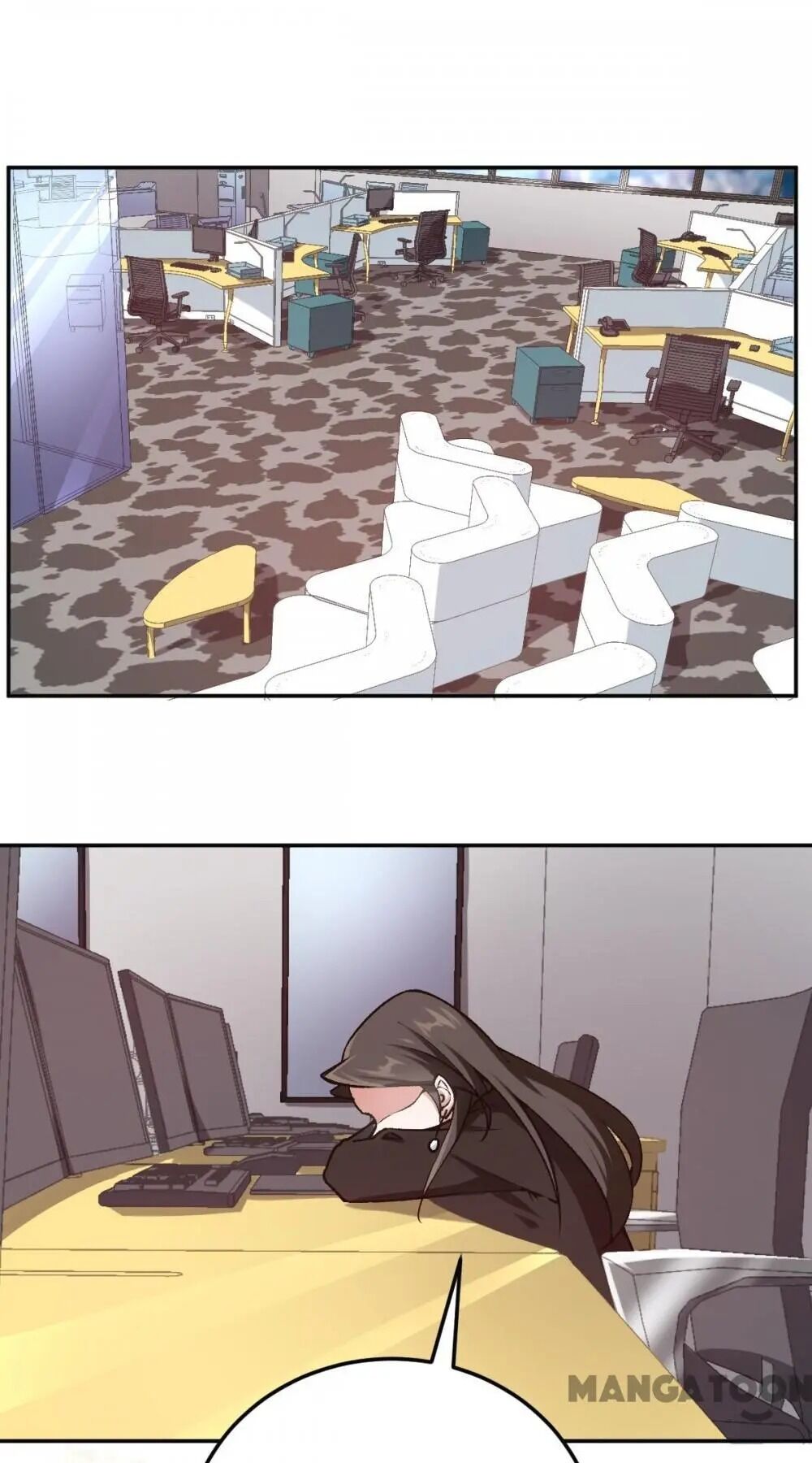 Page 1 of Chapter 34