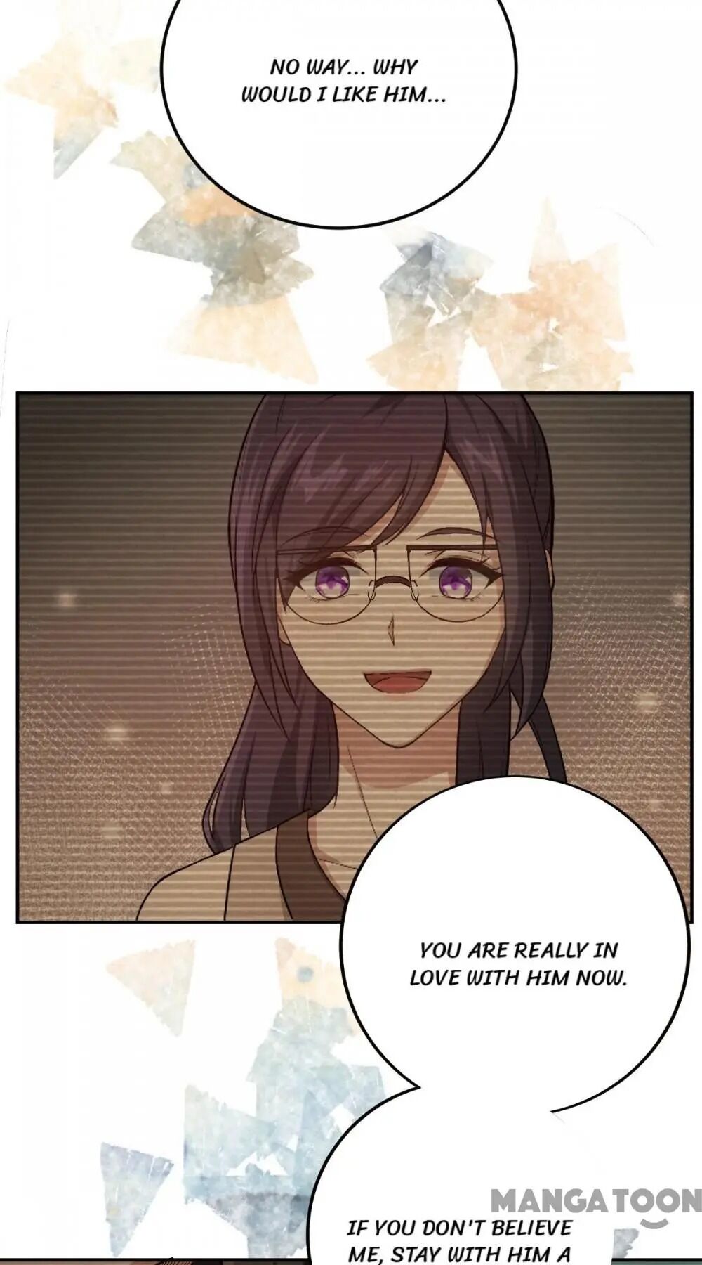 Page 2 of Chapter 34