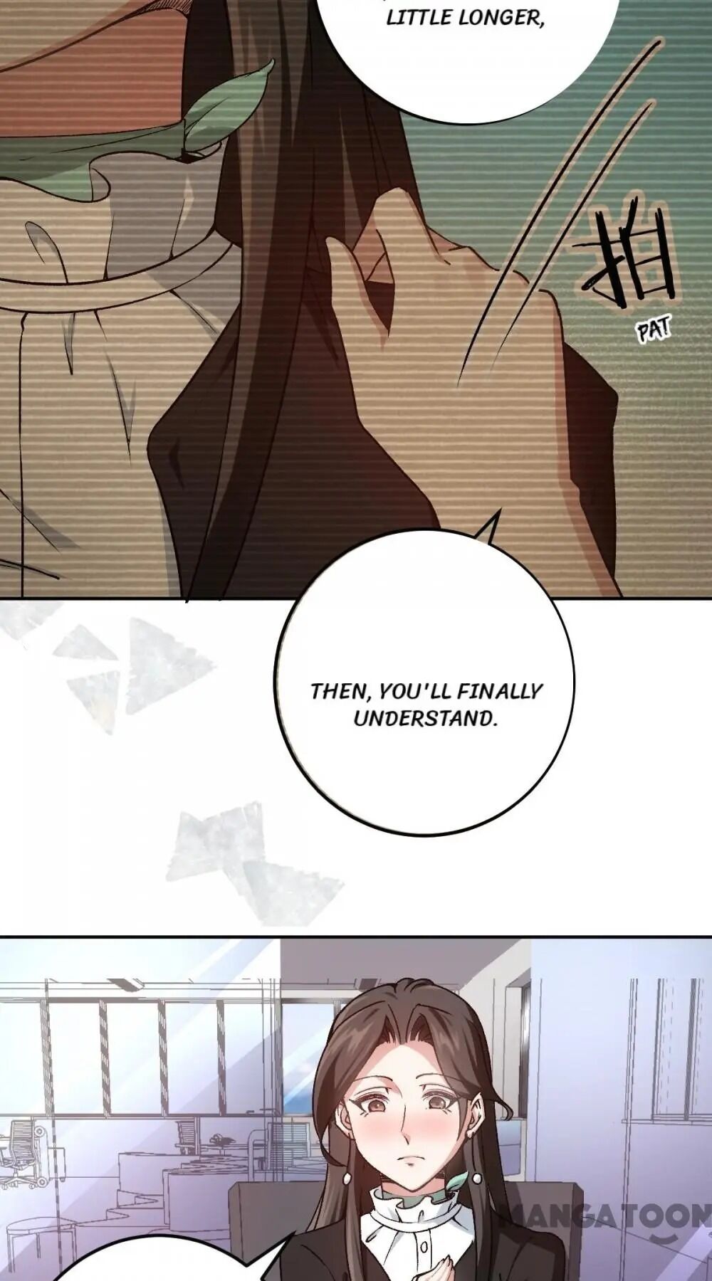 Page 3 of Chapter 34