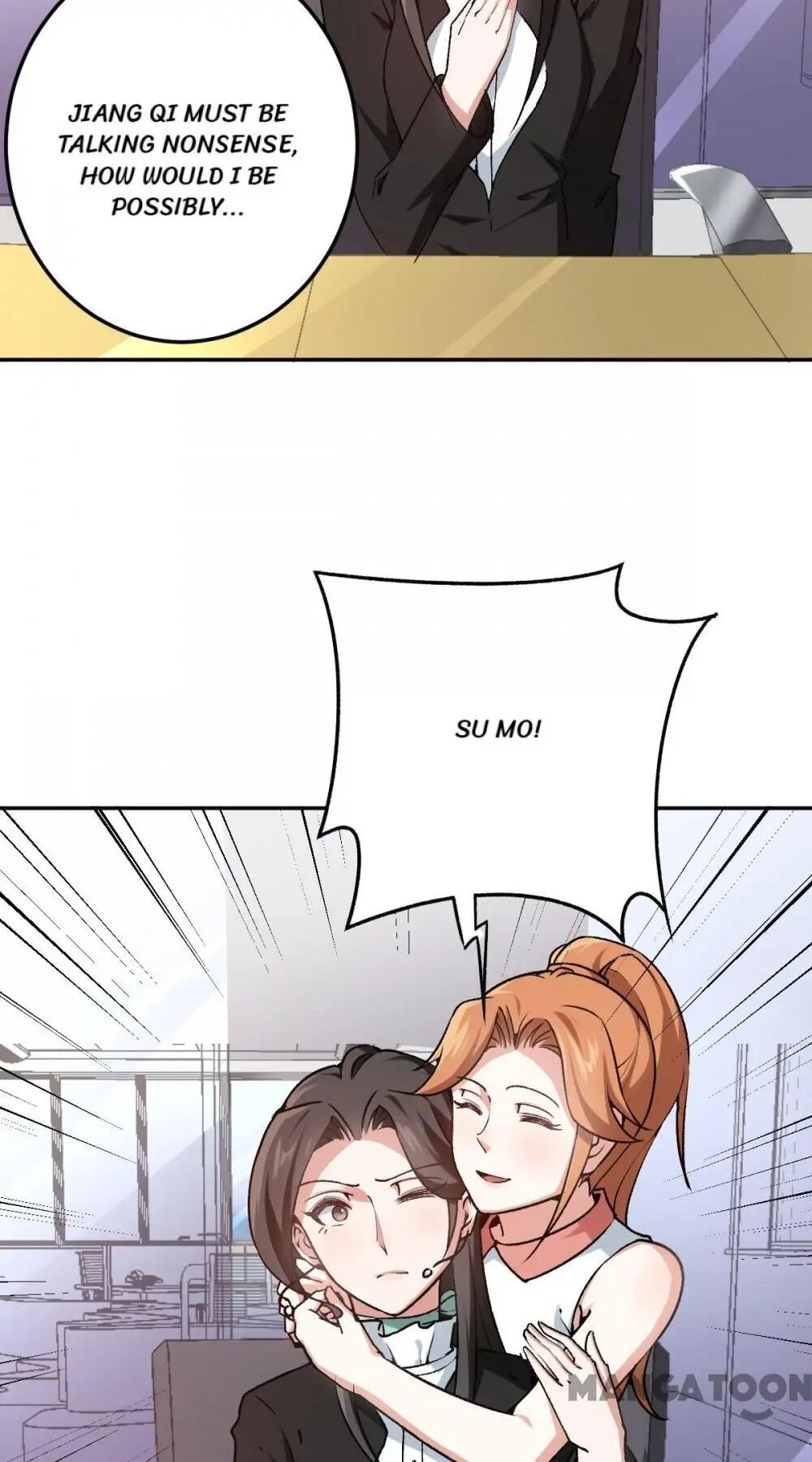 Page 4 of Chapter 34