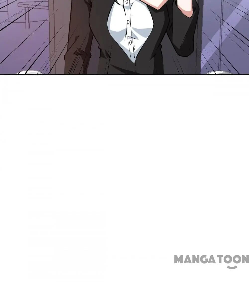 Page 5 of Chapter 34