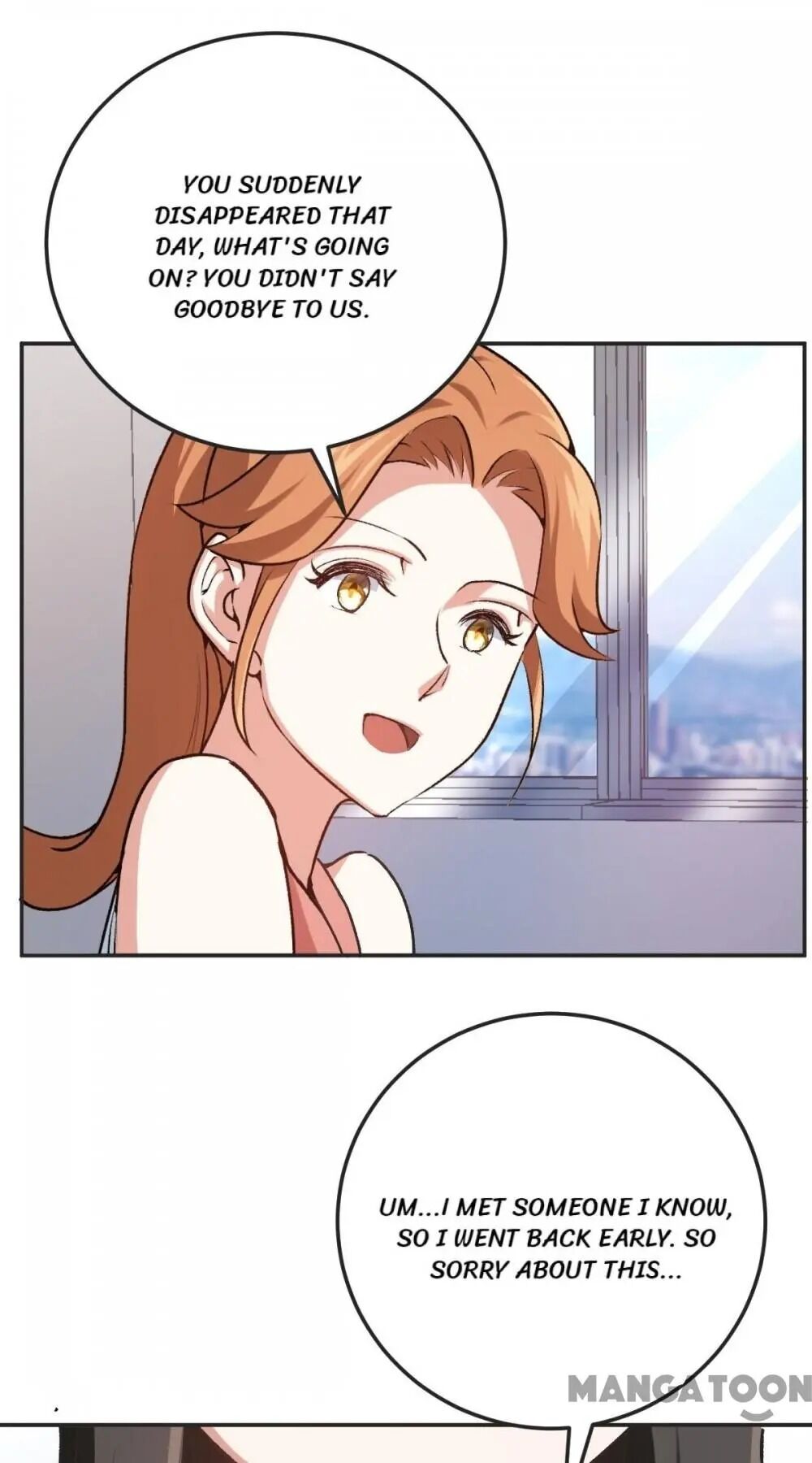 Page 6 of Chapter 34