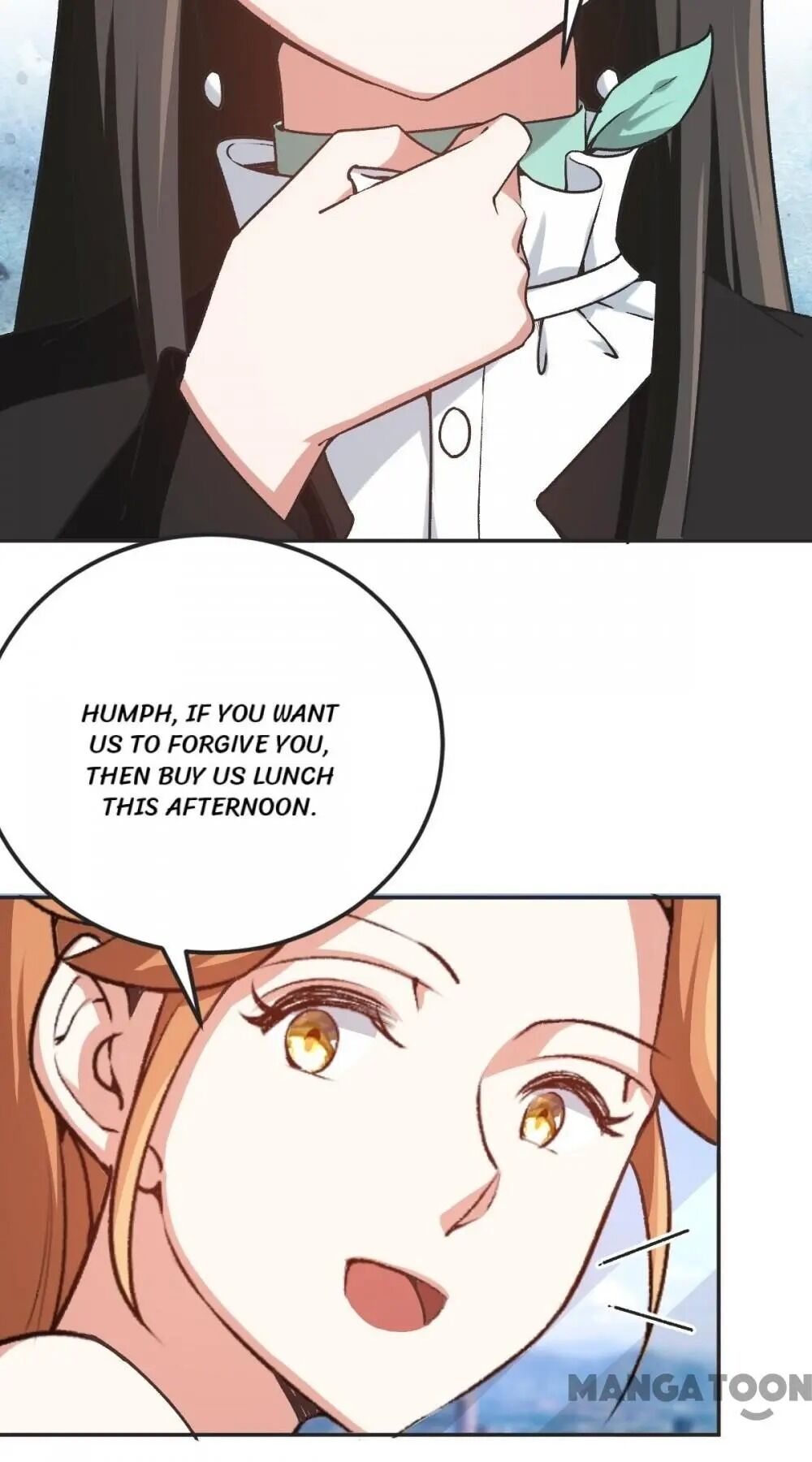 Page 7 of Chapter 34