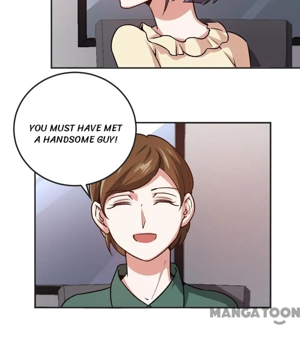 Page 10 of Chapter 34