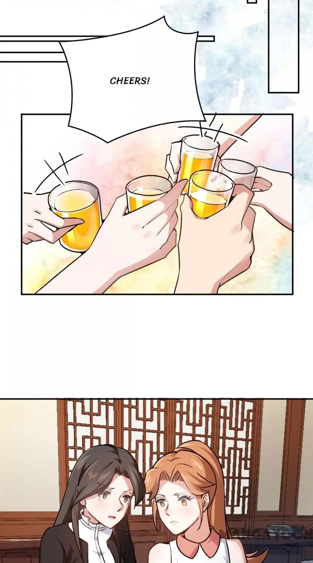 Page 12 of Chapter 34