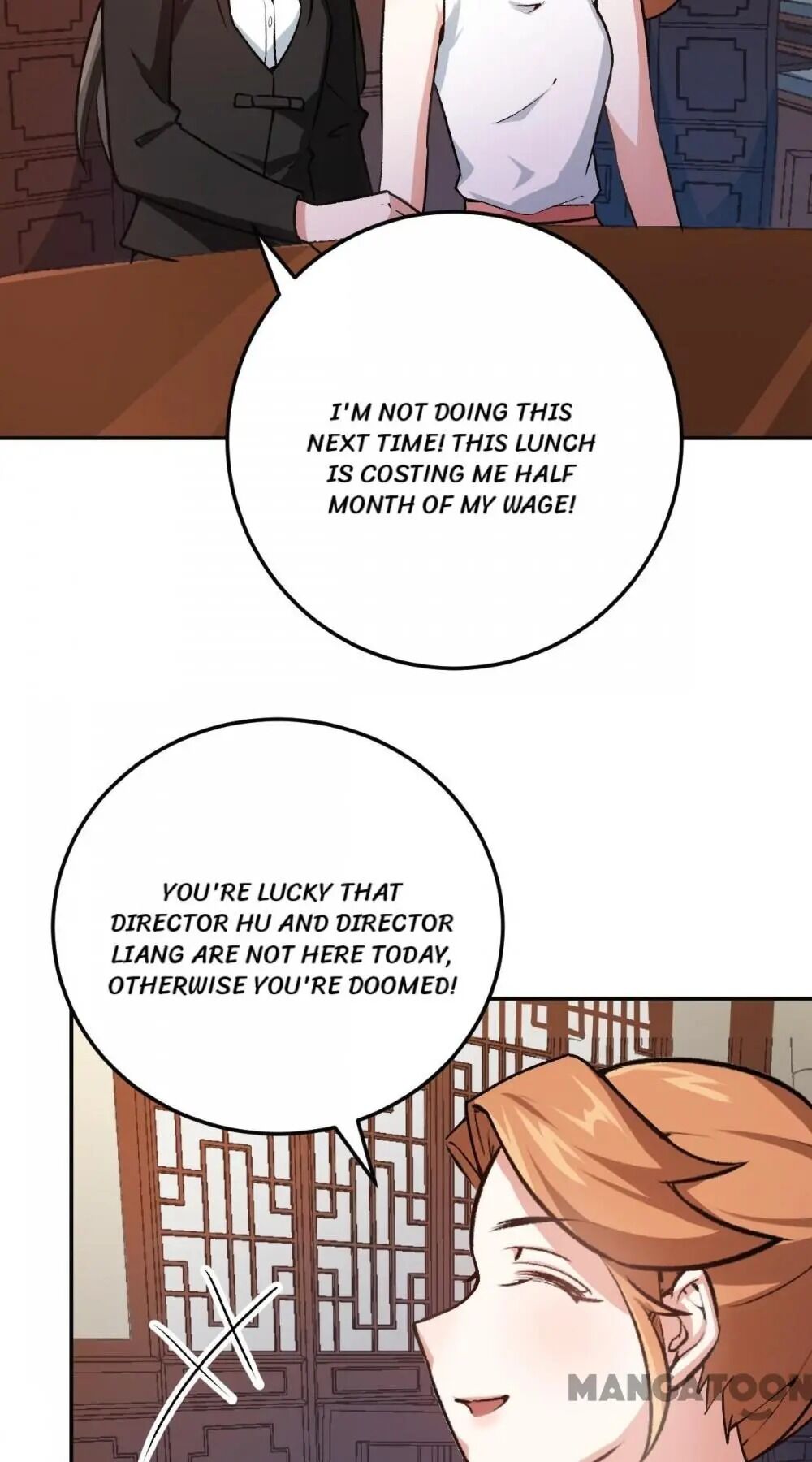 Page 13 of Chapter 34