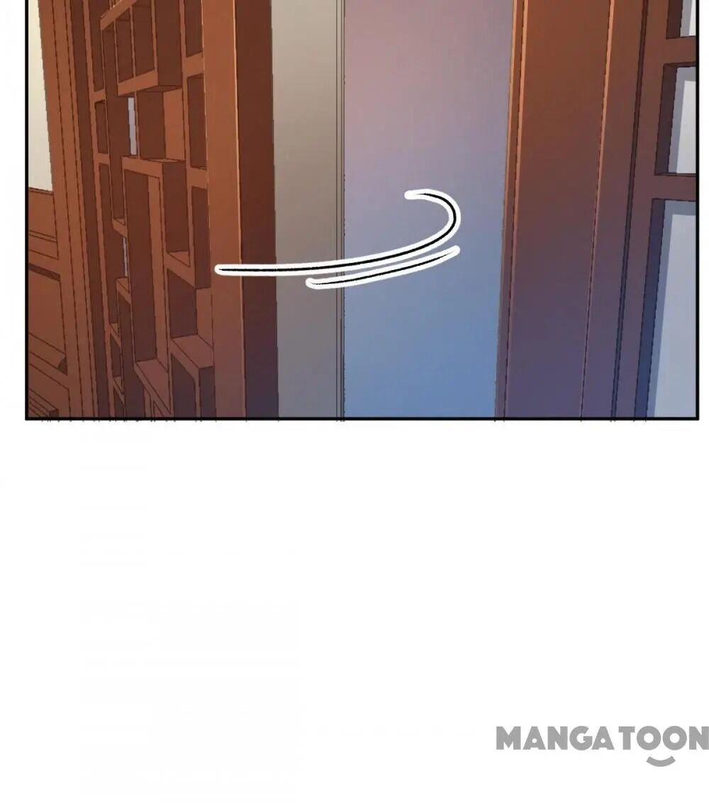 Page 15 of Chapter 34