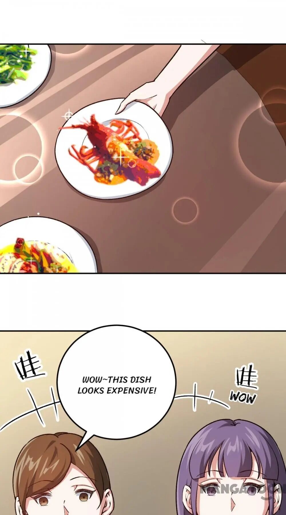 Page 16 of Chapter 34
