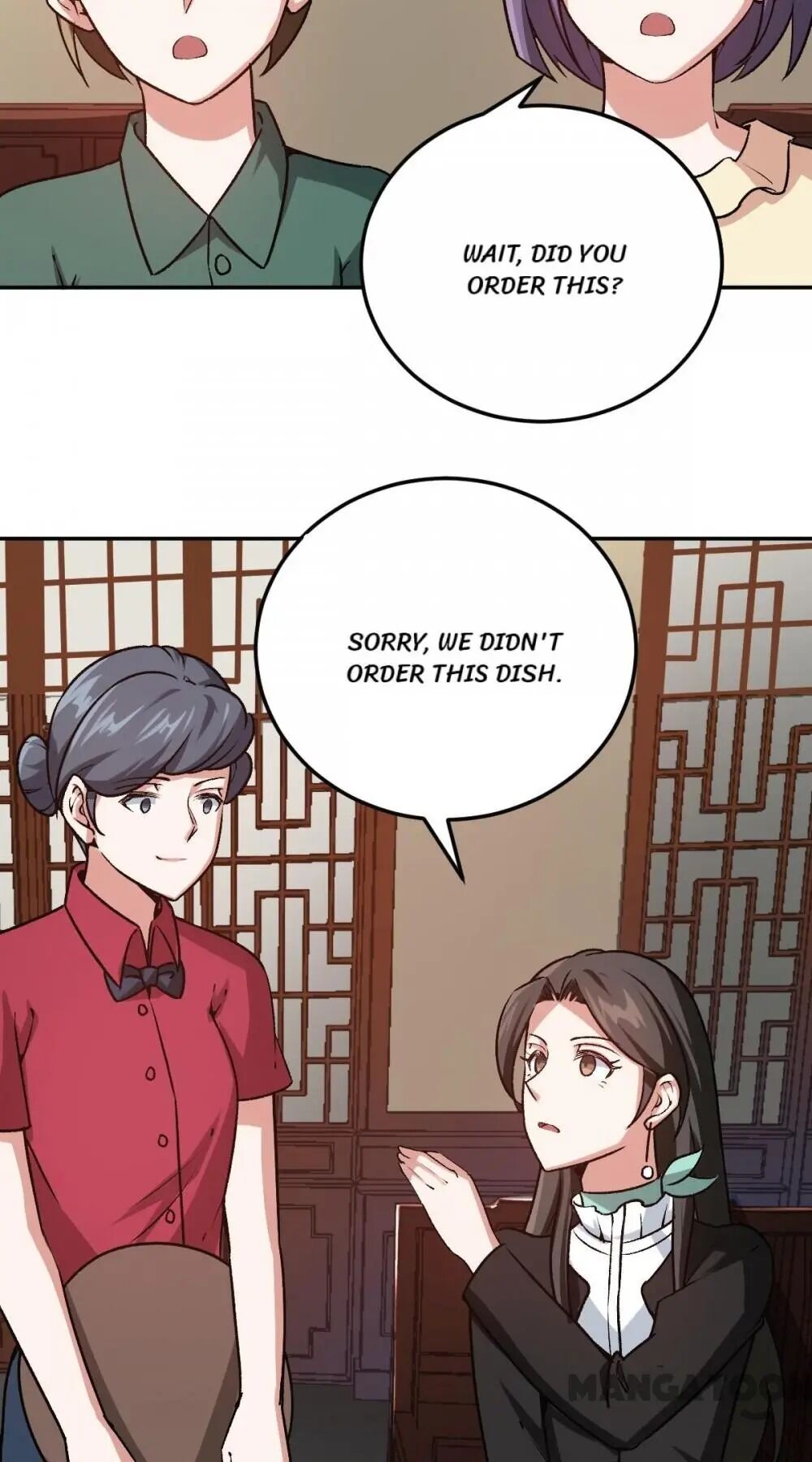 Page 17 of Chapter 34