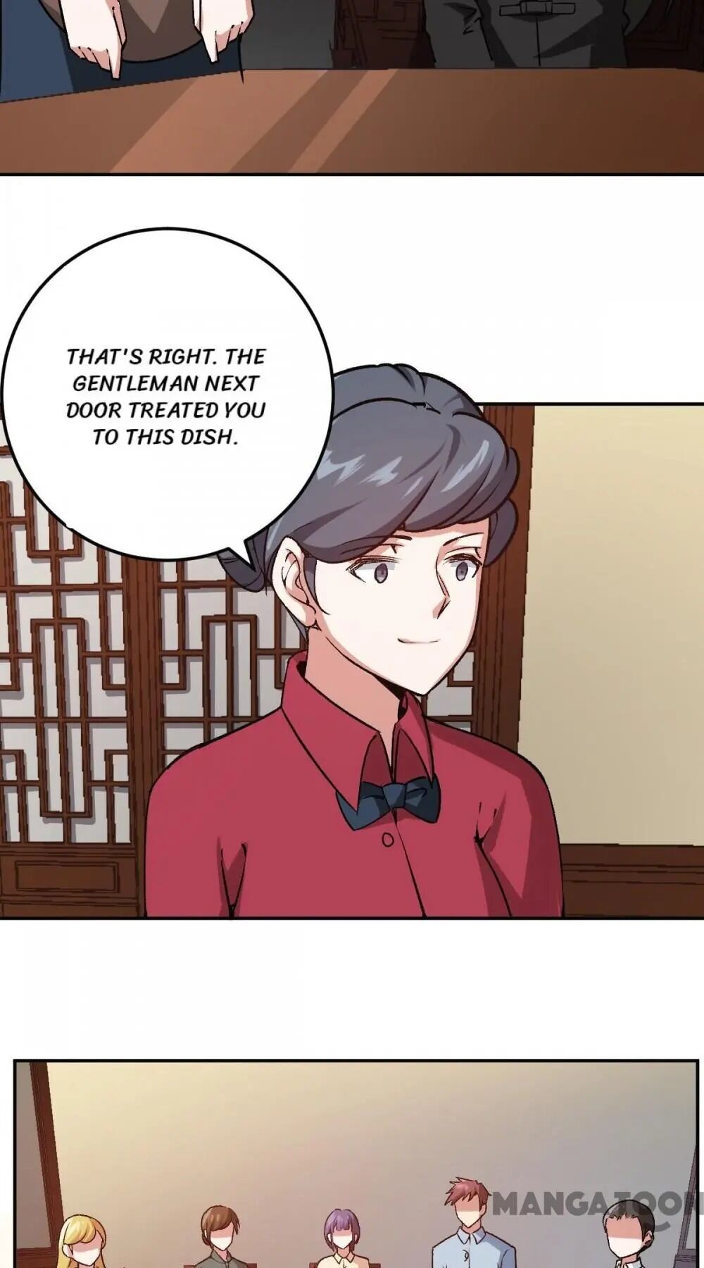 Page 18 of Chapter 34