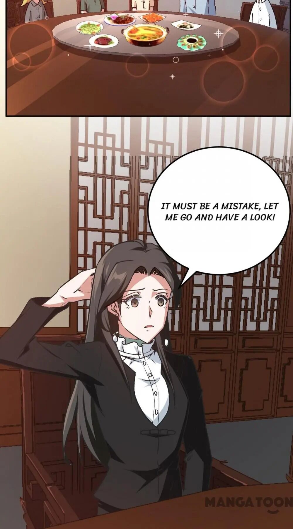 Page 19 of Chapter 34