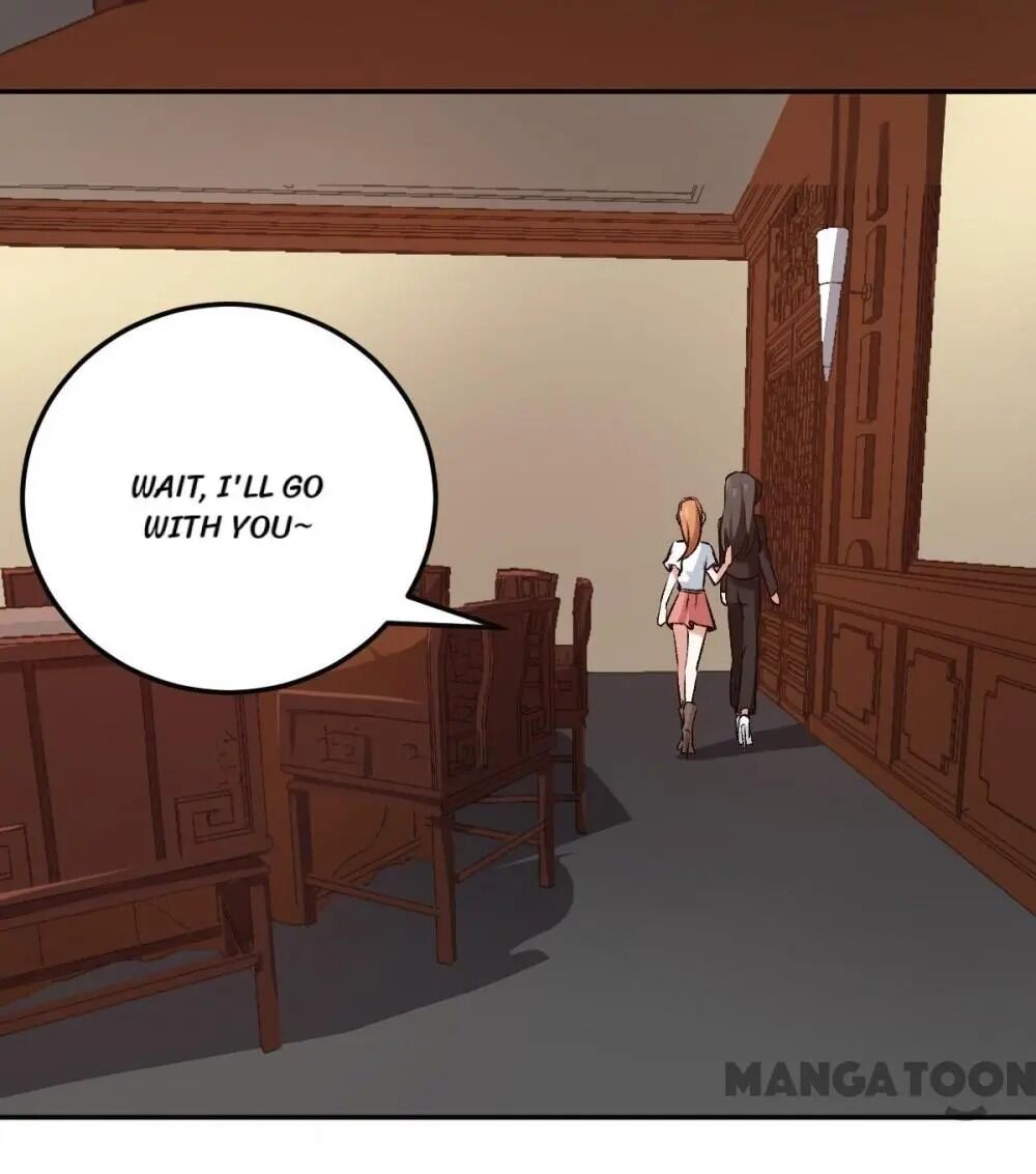 Page 20 of Chapter 34