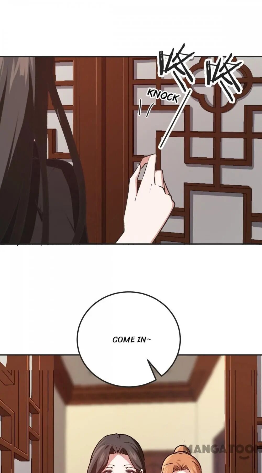 Page 21 of Chapter 34