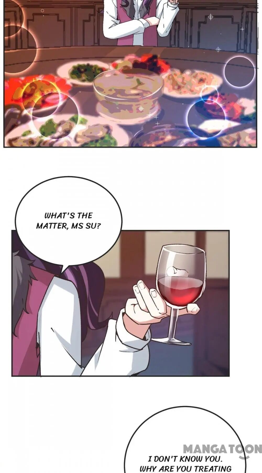 Page 23 of Chapter 34