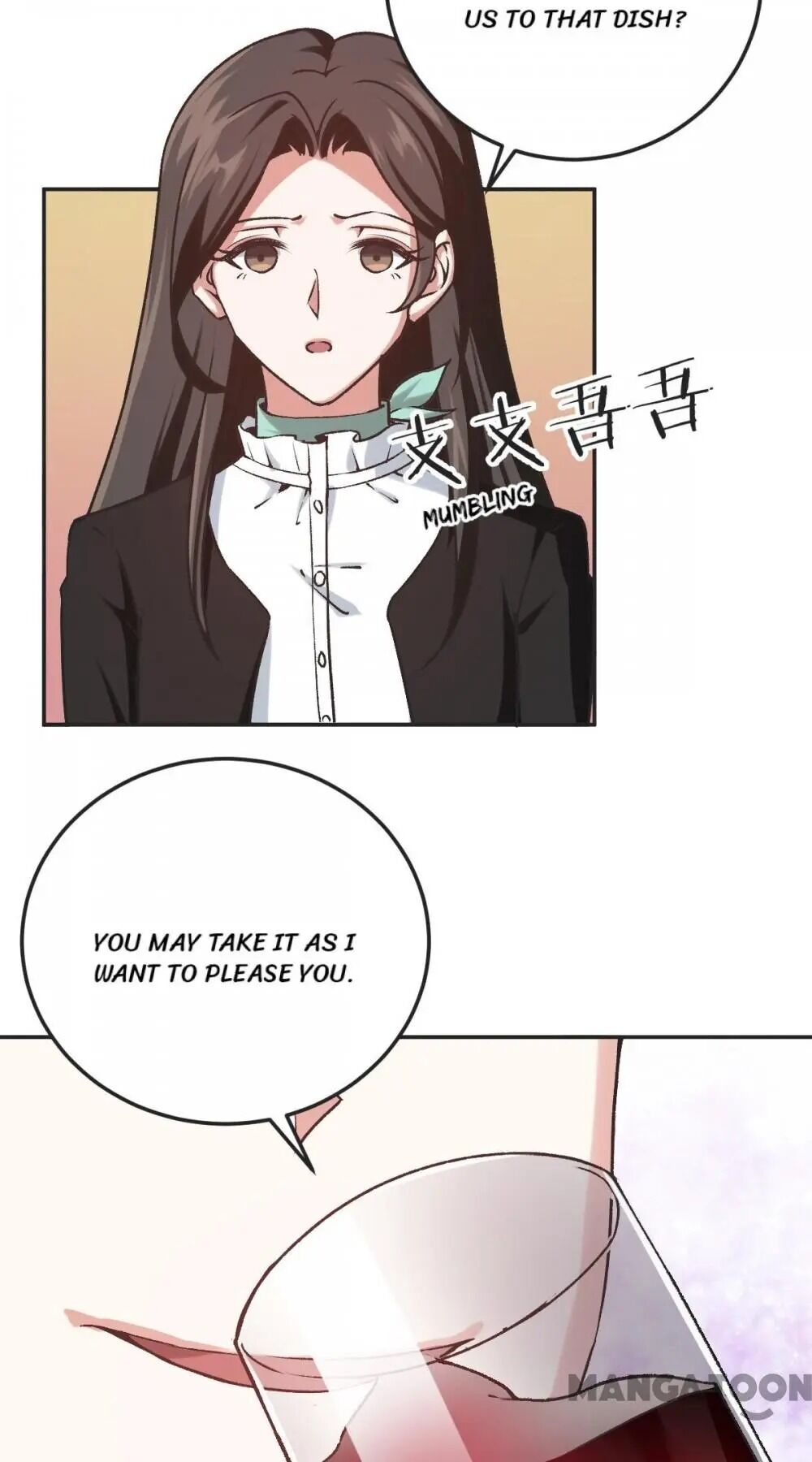 Page 24 of Chapter 34