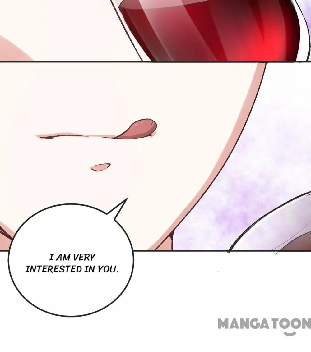 Page 25 of Chapter 34