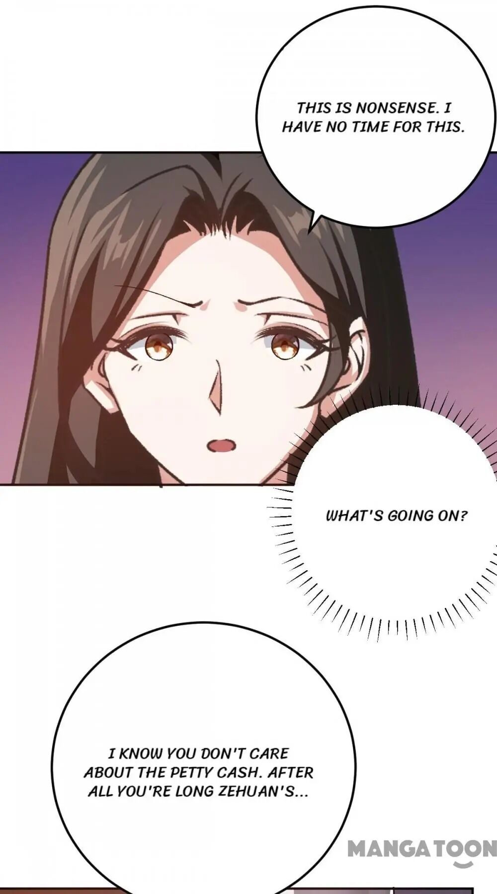Page 26 of Chapter 34
