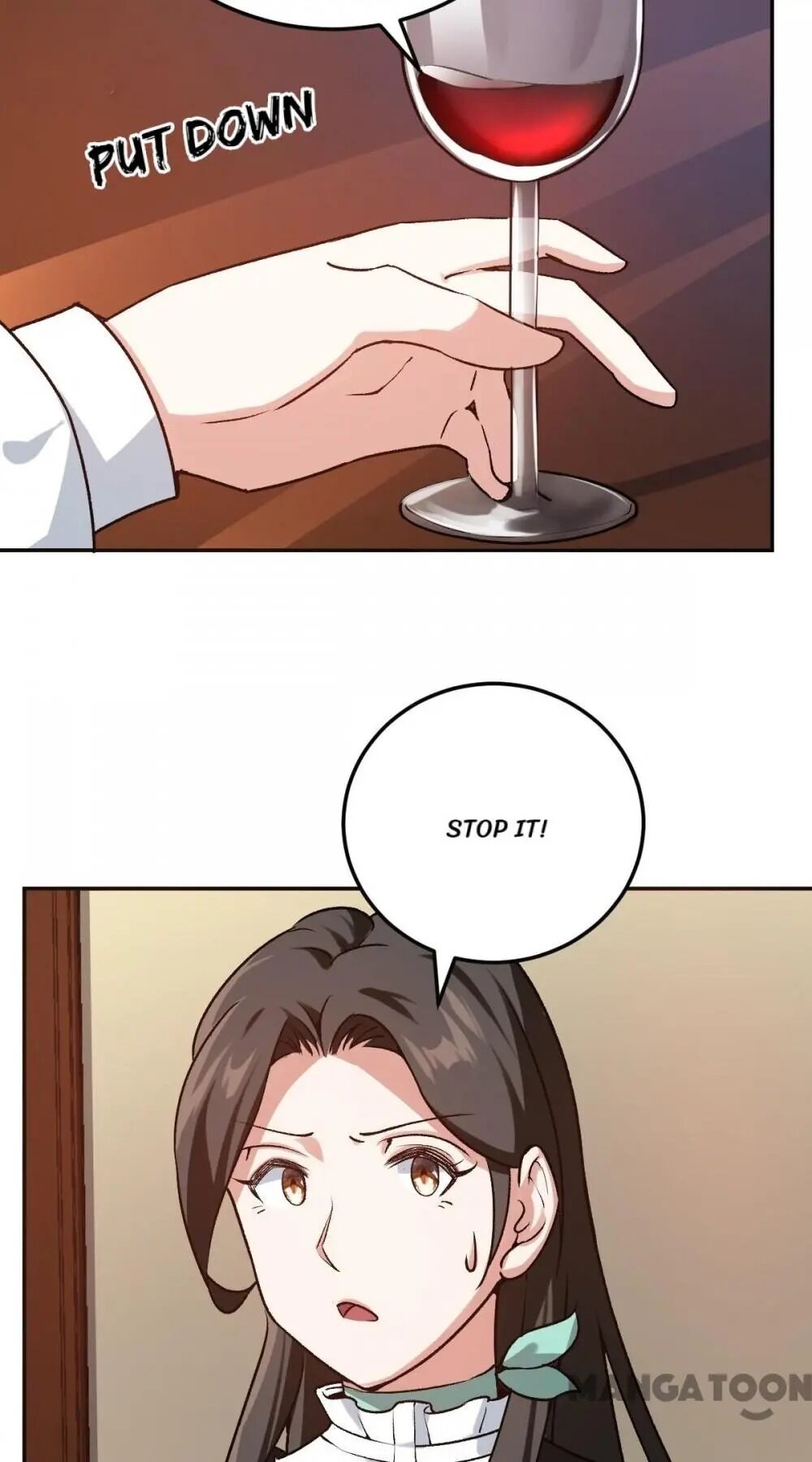 Page 27 of Chapter 34
