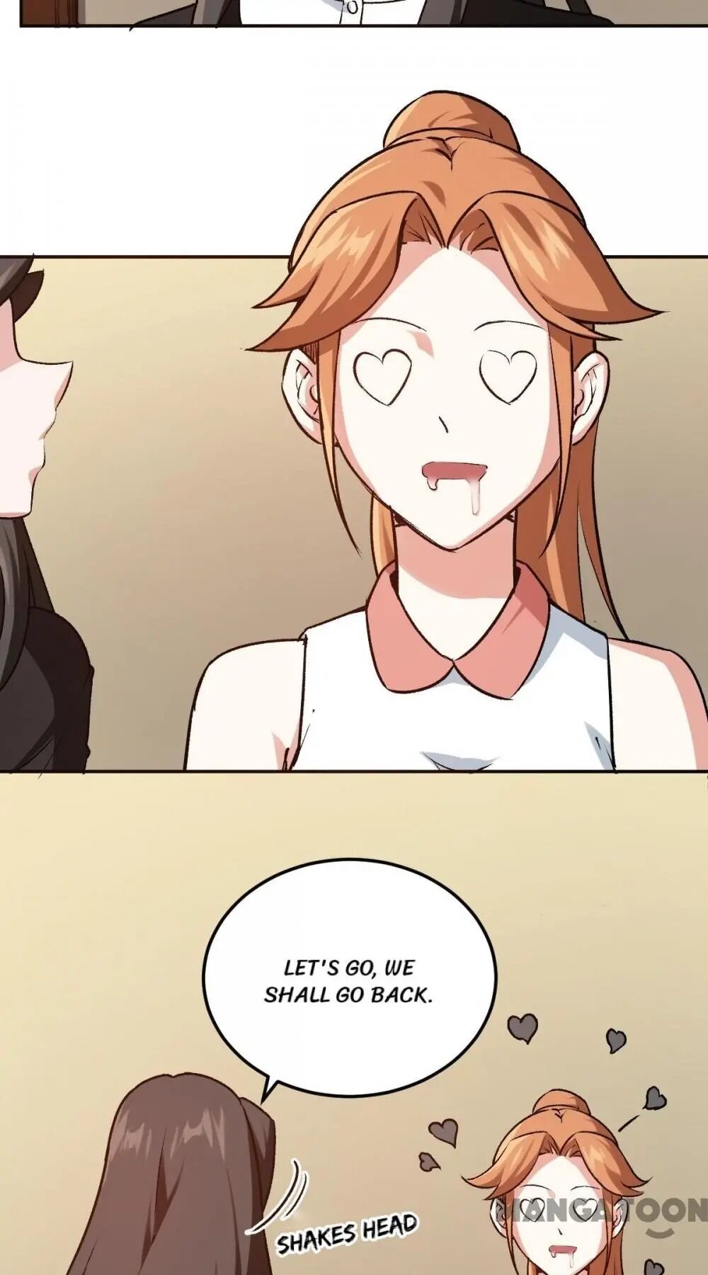 Page 28 of Chapter 34