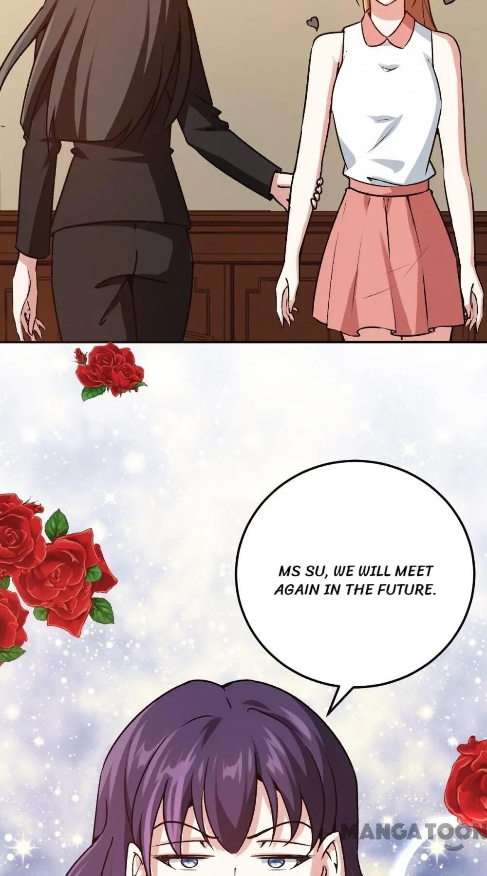 Page 29 of Chapter 34