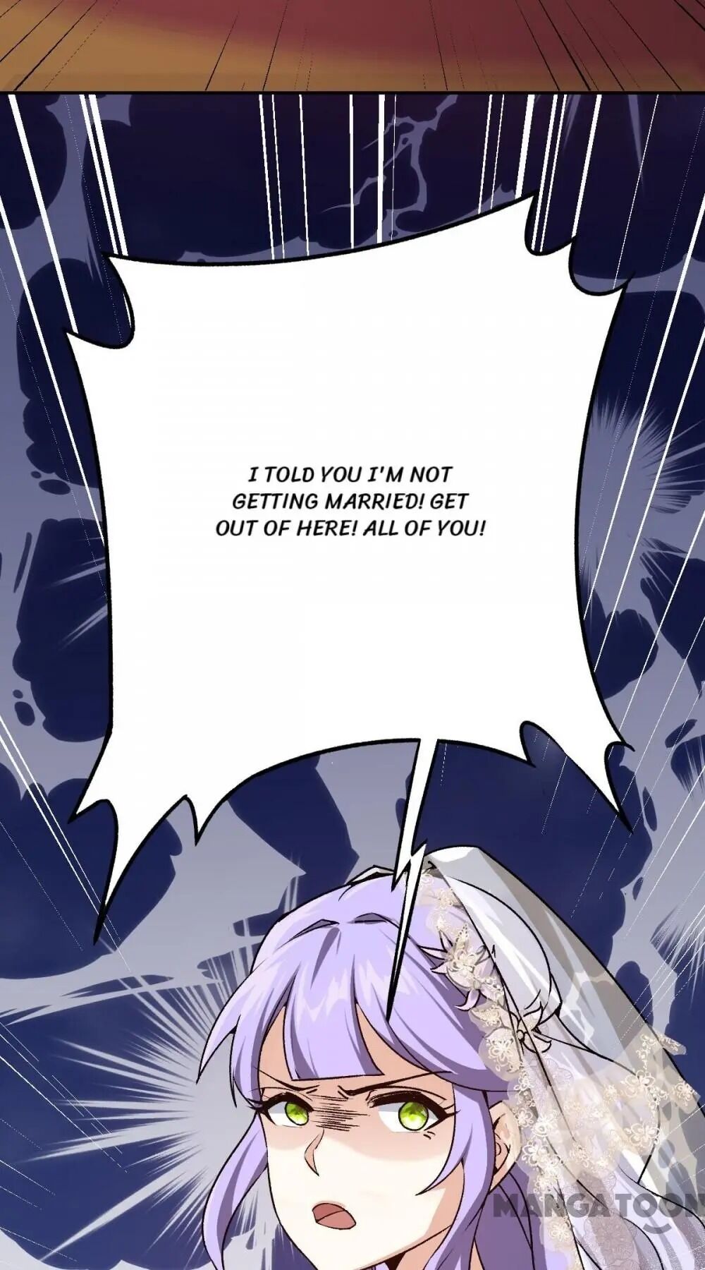 Page 4 of Chapter 35