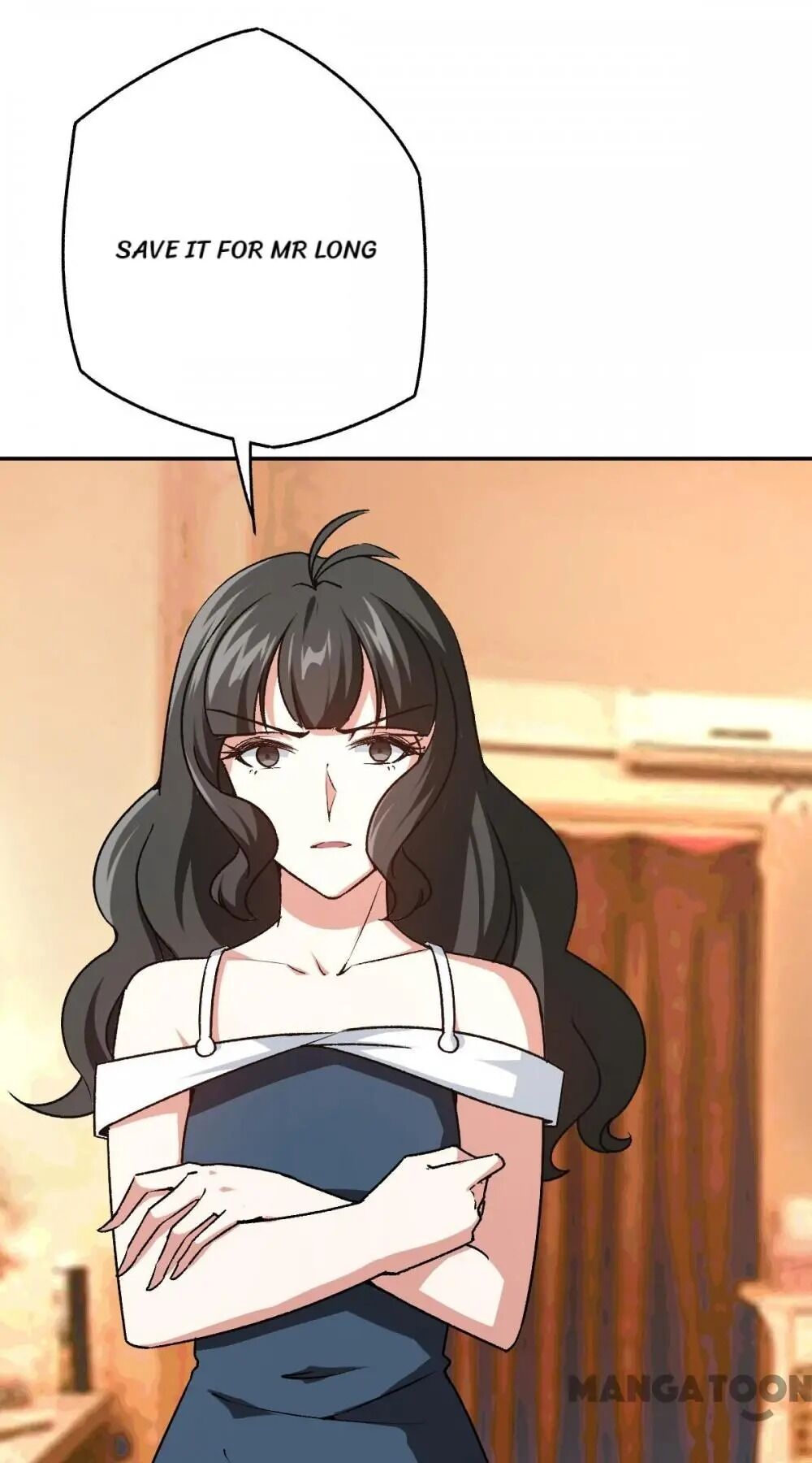 Page 6 of Chapter 35