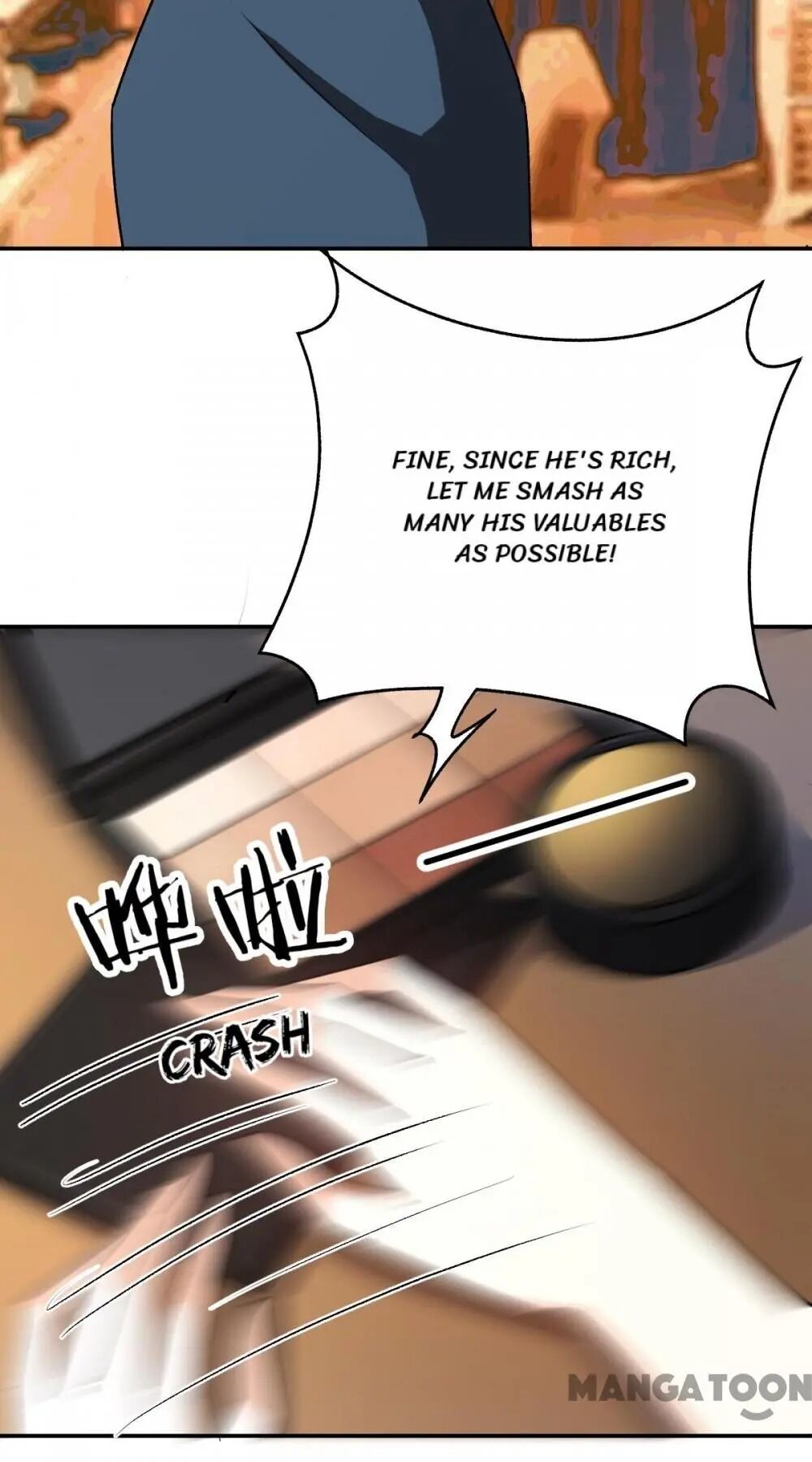 Page 7 of Chapter 35