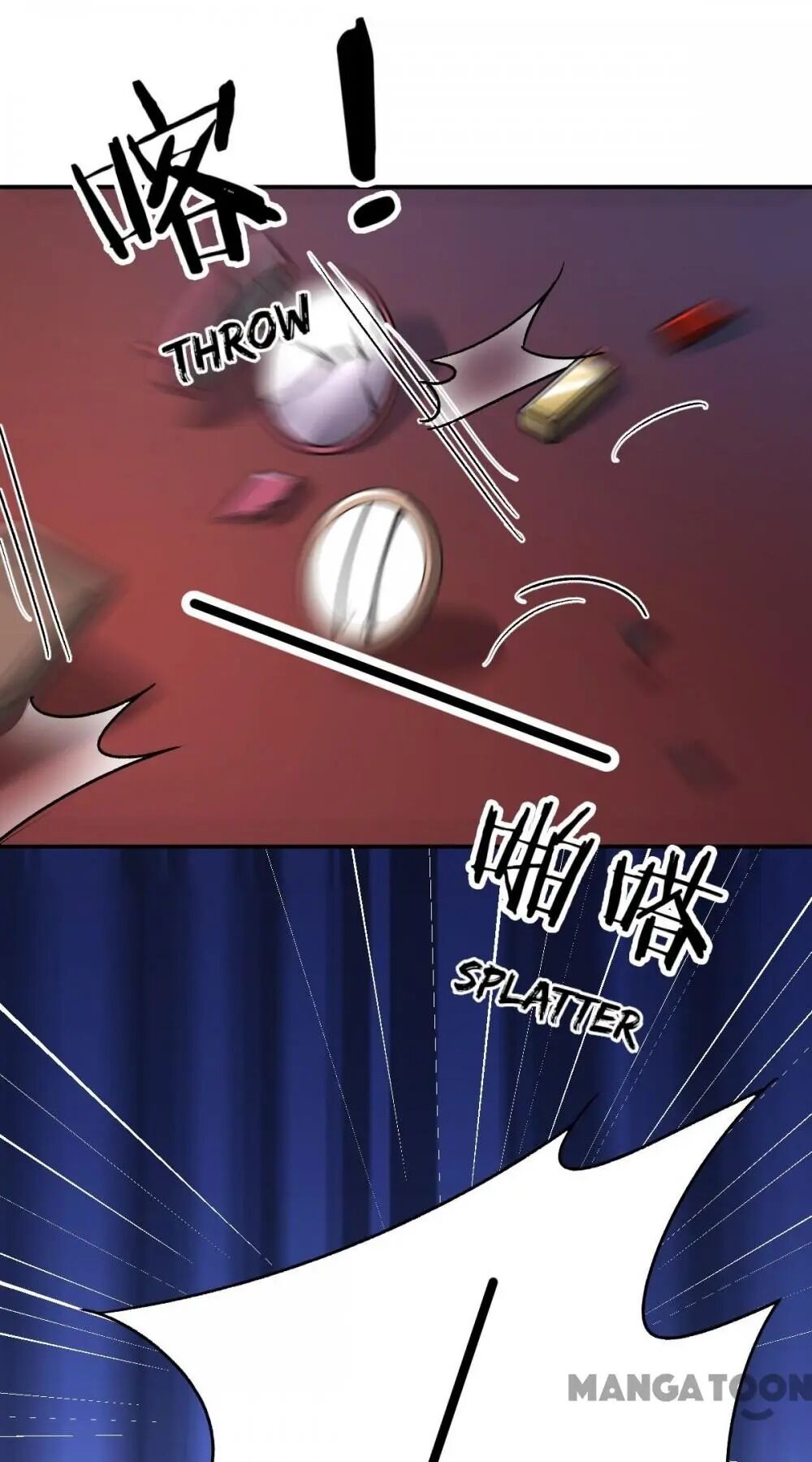 Page 8 of Chapter 35