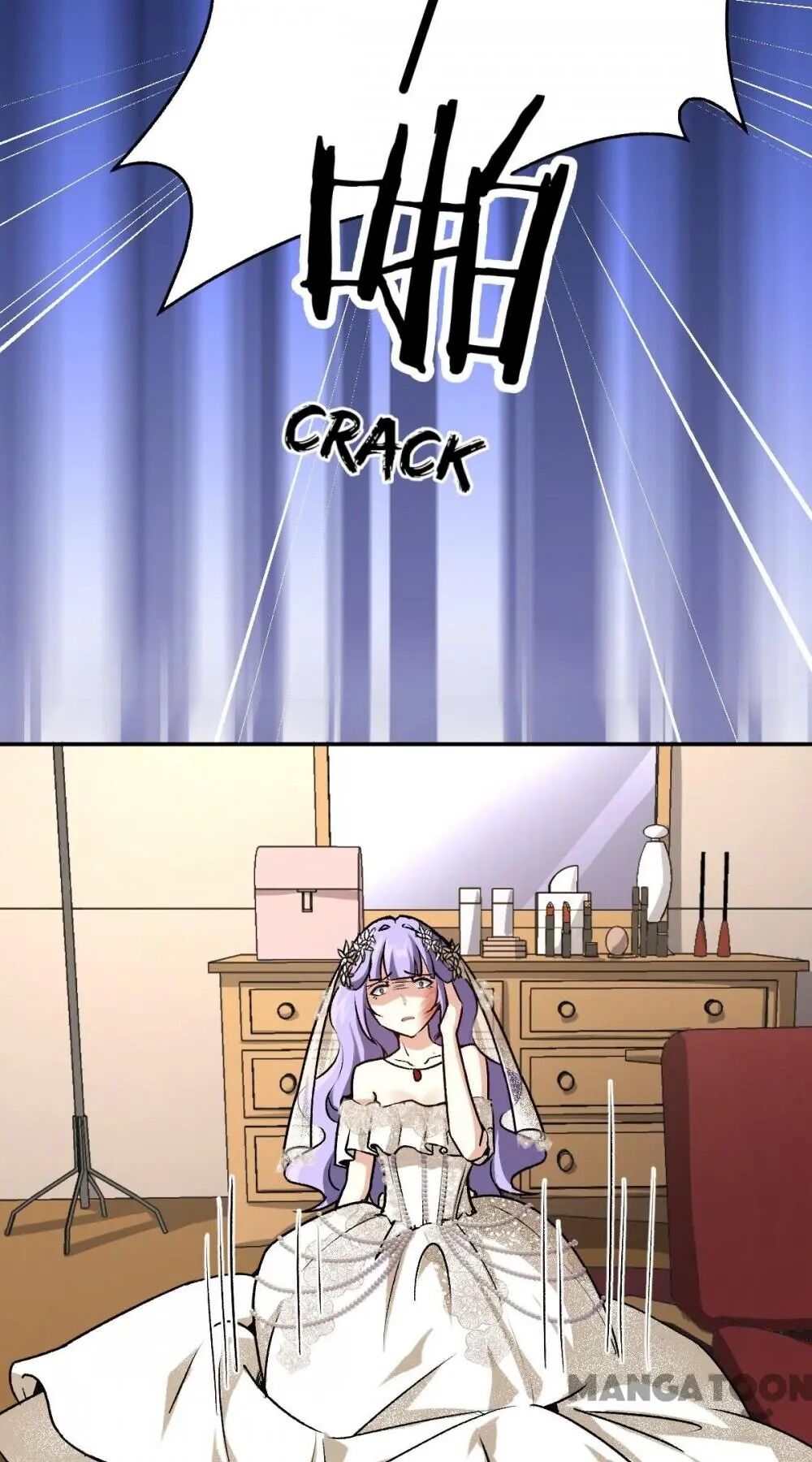 Page 9 of Chapter 35
