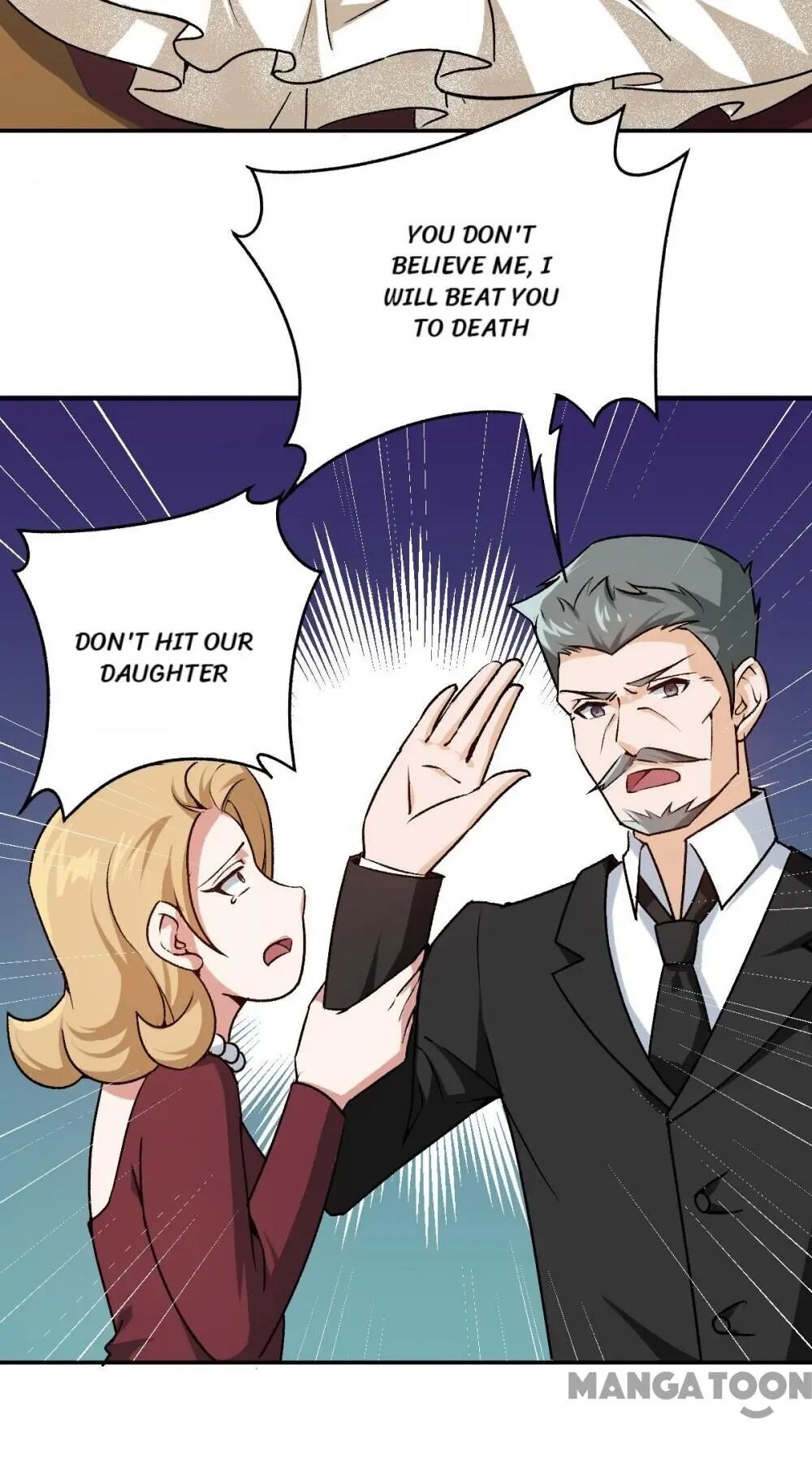 Page 10 of Chapter 35