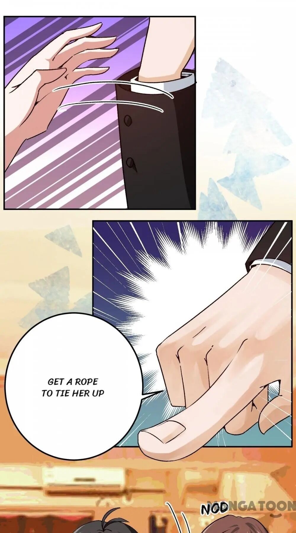 Page 11 of Chapter 35