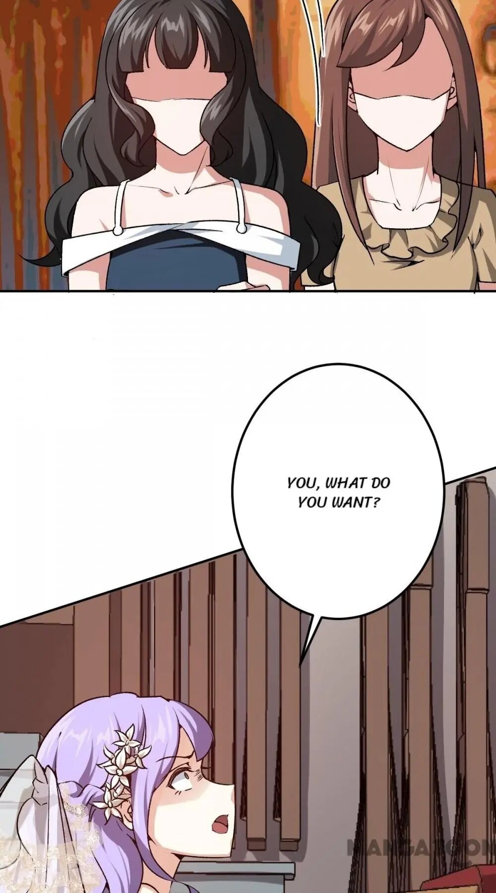 Page 12 of Chapter 35