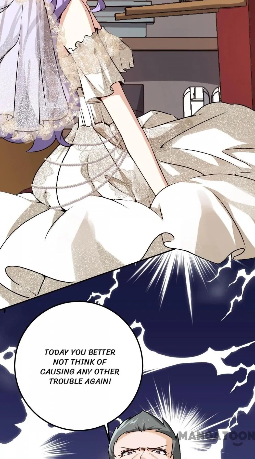 Page 13 of Chapter 35