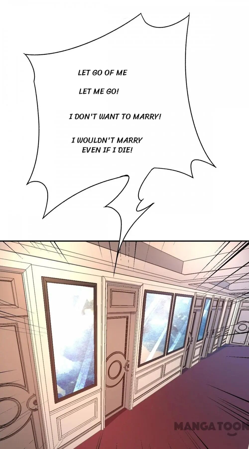 Page 16 of Chapter 35