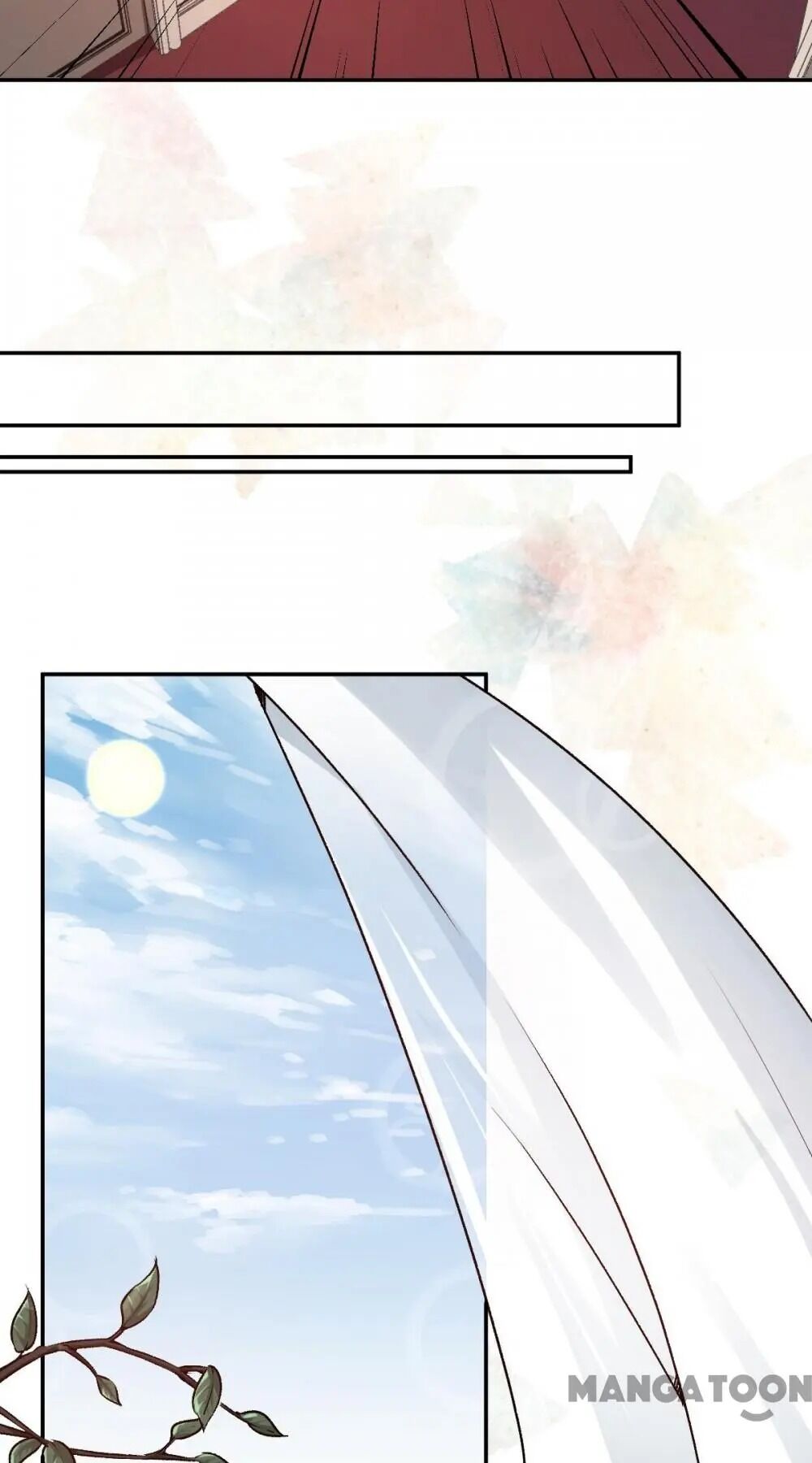 Page 17 of Chapter 35