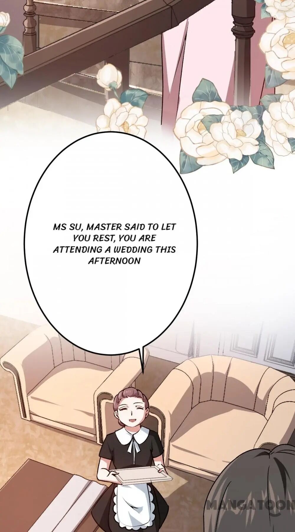 Page 19 of Chapter 35