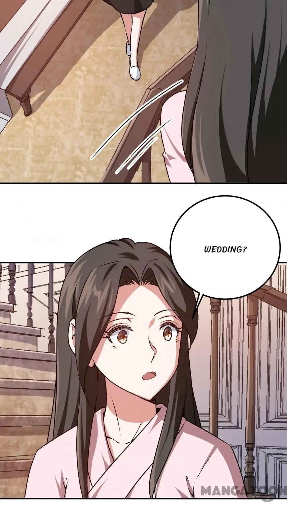 Page 20 of Chapter 35